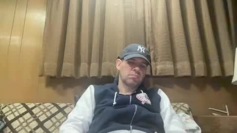 PONCH online show from 10.02.25