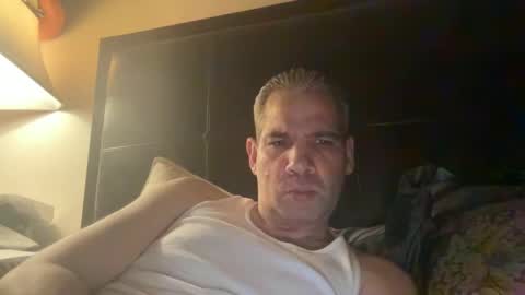 PONCH online show from 10.04.25