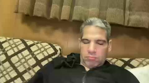 PONCH online show from 10.10.25