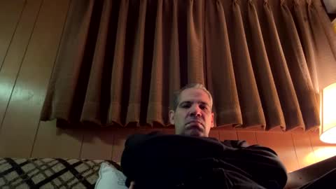 PONCH online show from 10.24.25