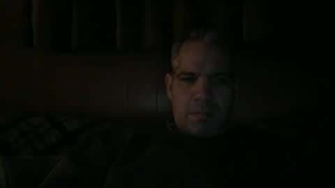 PONCH online show from 11.28.25