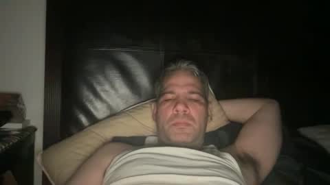 PONCH online show from 12.19.25