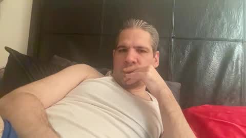 PONCH online show from 01.12.26