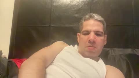 PONCH online show from 02.10.26