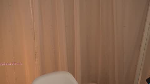    online show from 02.02.26