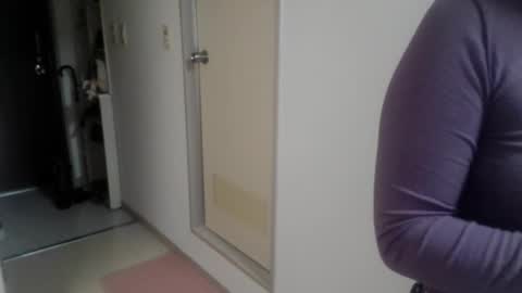 ponies4play online show from 11.06.25