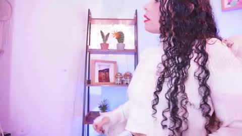 Pony 88  online show from 02.25.26