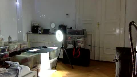 Snapshot of ponyboxxx chatting on 05.12.26 ponyboxxx online show from 05.12.26
