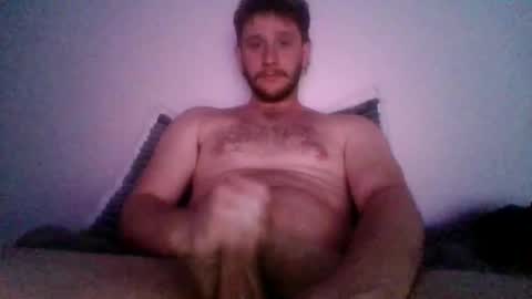 ponyboygavin999 online show from 03.26.26