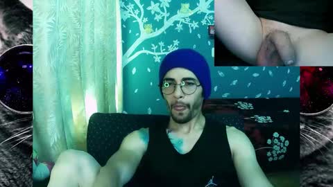 ponzothc online show from 09.16.25