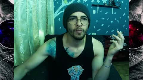 ponzothc online show from 09.19.25