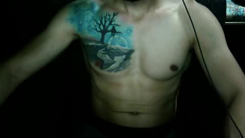 ponzothc online show from 04.07.26