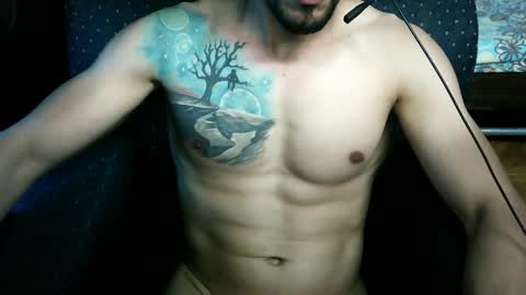 ponzothc online show from 04.09.26