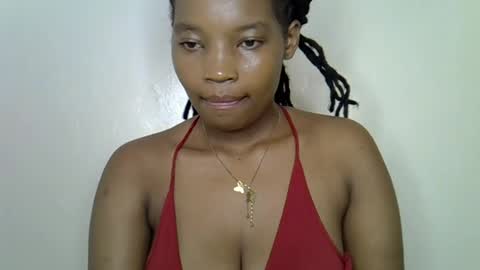 pookie245909 online show from 05.14.26