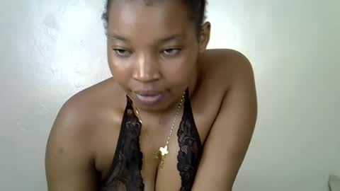 pookie245909 online show from 05.19.26