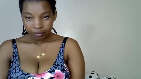 pookie245909 online show from 05.24.26