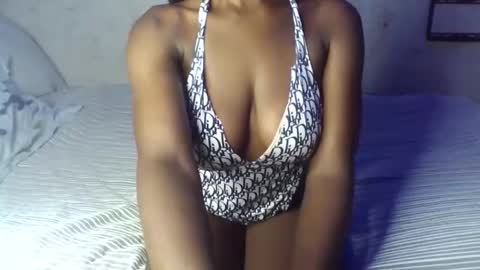 pookie online show from 02.03.26