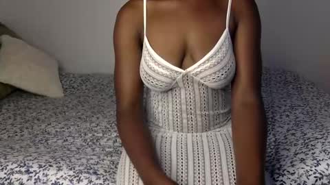 Snapshot of pookietalie23 chatting on 05.28.26 pookie online show from 05.28.26
