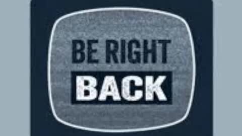 johnatan online show from 12.13.24