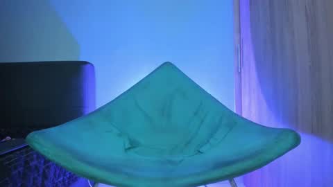 johnatan online show from 01.18.25