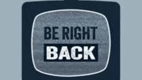 johnatan online show from 02.11.25