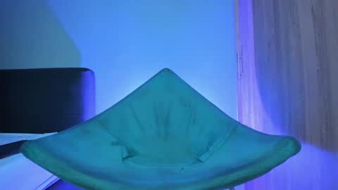 johnatan online show from 03.06.25