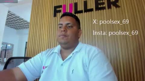 poolsexx_69 online show from 02.26.26