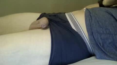 TheMan002 online show from 04.09.26