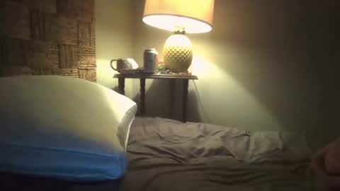 Emily at Home online show from 01.06.25