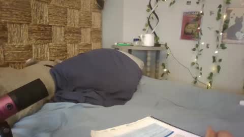 Emily at Home online show from 02.17.25