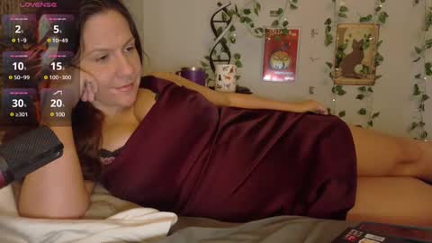 Emily at Home online show from 03.03.25