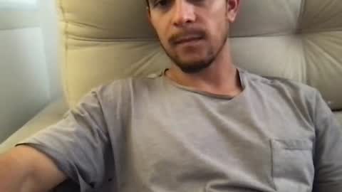 poormanbr online show from 11.19.25