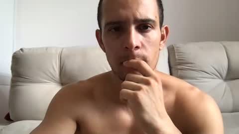 poormanbr online show from 01.09.26