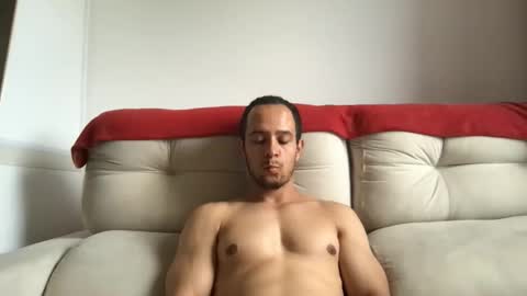 poormanbr online show from 02.08.26