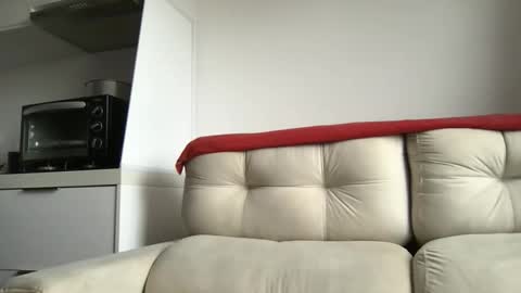 poormanbr online show from 02.14.26