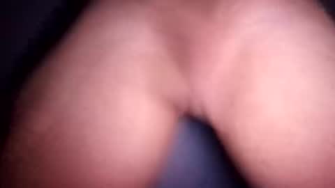 Snapshot of pop297248 chatting on 03.28.26 pop297248 online show from 03.28.26