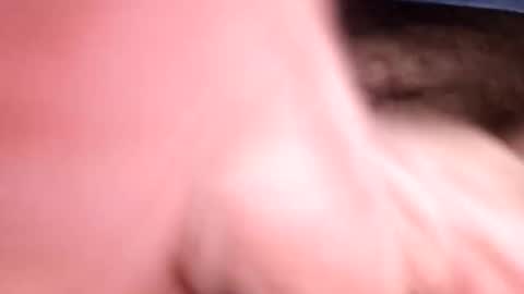 Snapshot of pop297248 chatting on 04.19.26 pop297248 online show from 04.19.26
