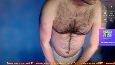 Popadosik mod online show from 02.07.25