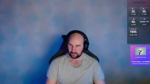 Popadosik mod online show from 02.24.25