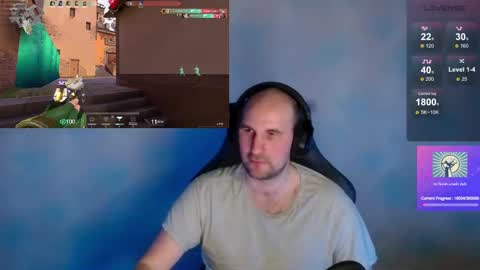 Popadosik mod online show from 03.02.25