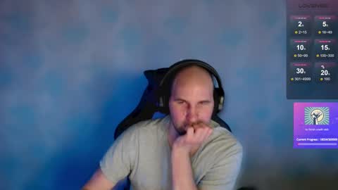 Popadosik mod online show from 03.03.25