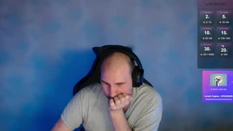 Popadosik mod online show from 03.04.25