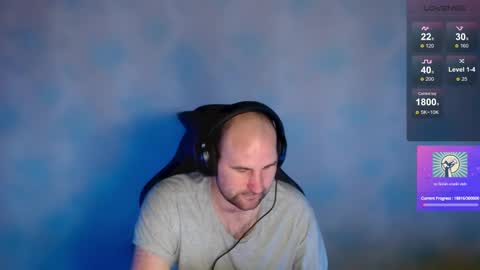 Popadosik mod online show from 03.06.25