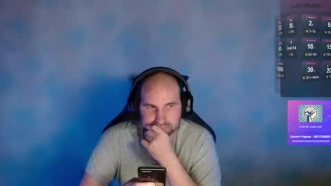 Popadosik mod online show from 03.06.25