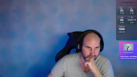 Popadosik mod online show from 03.07.25