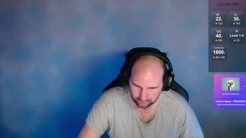 Popadosik mod online show from 03.08.25