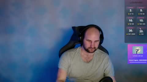 Popadosik mod online show from 03.11.25