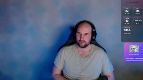 Popadosik mod online show from 03.12.25