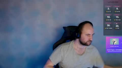 Popadosik mod online show from 03.12.25