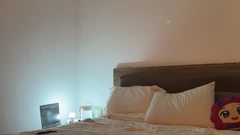 popapisyaipisun online show from 03.26.26